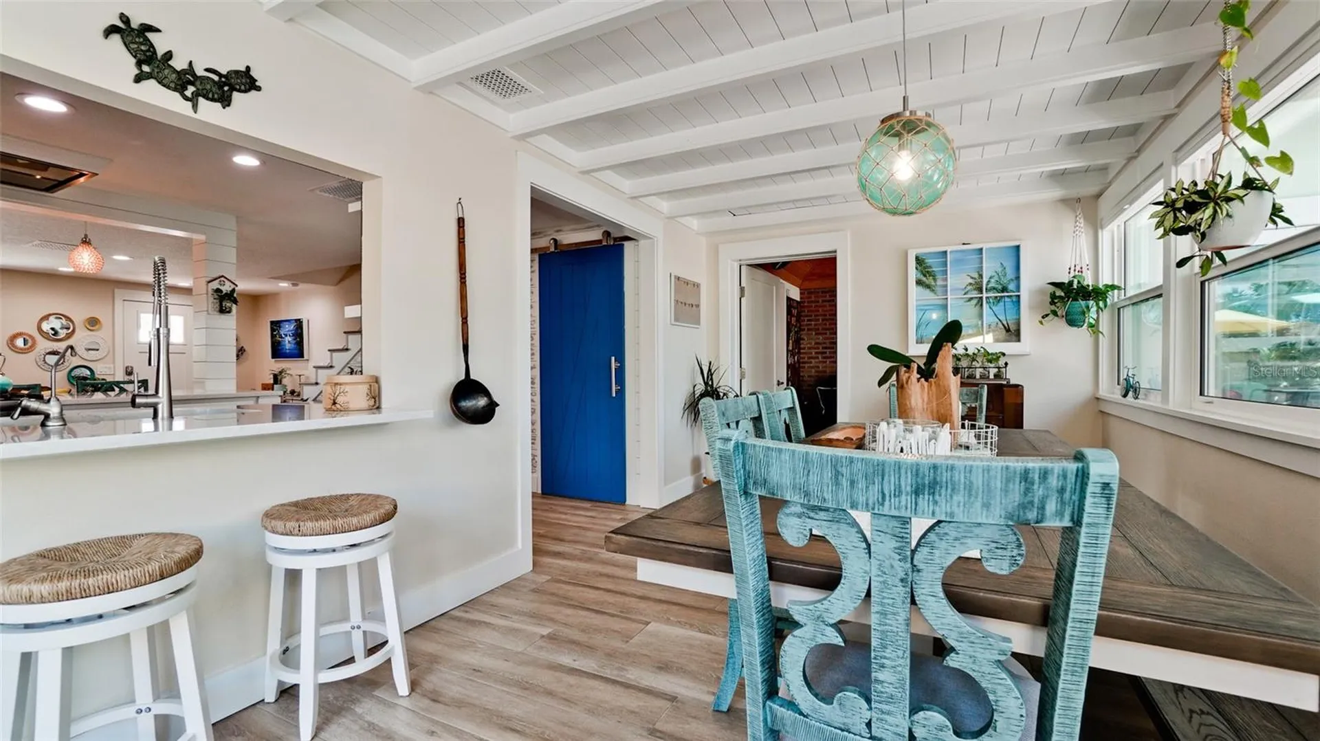 522 68th Street Holmes Beach FL 34217