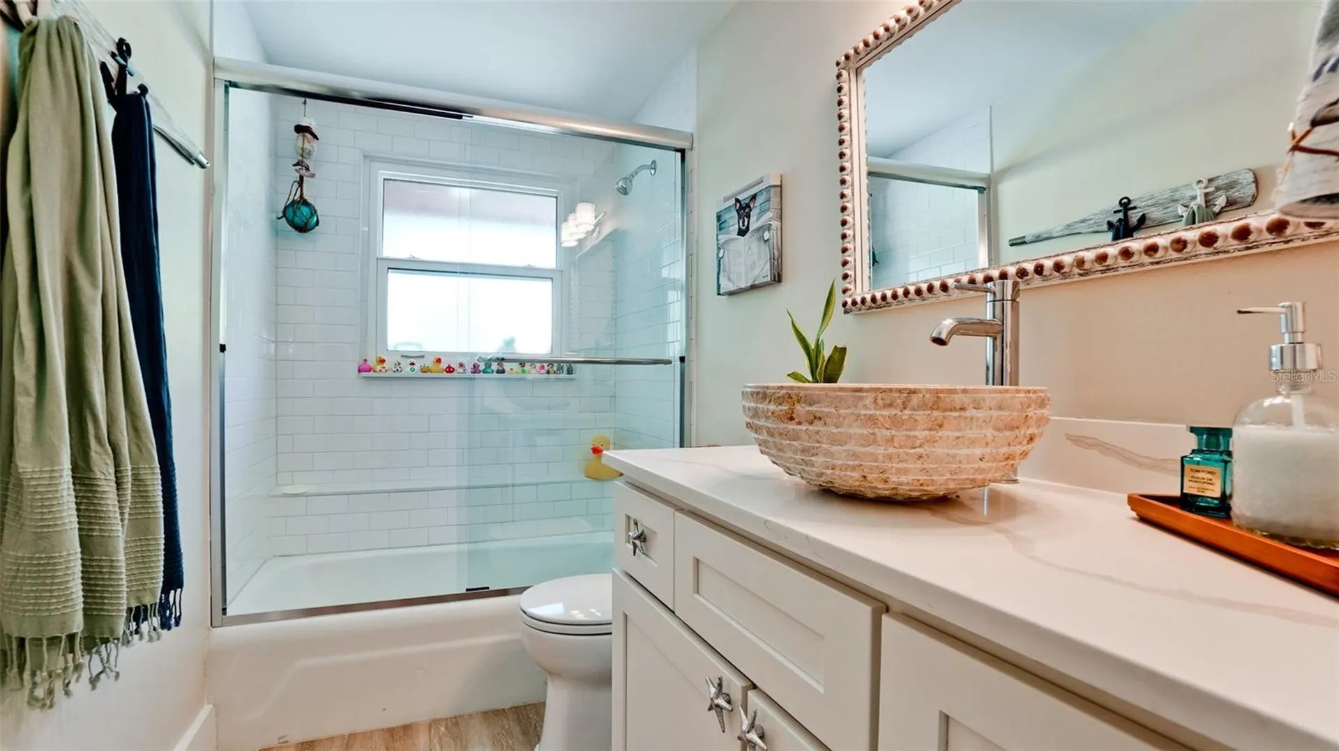 522 68th Street Holmes Beach FL 34217
