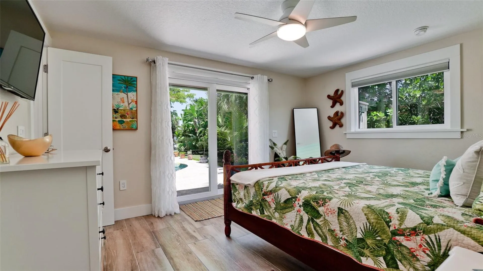 522 68th Street Holmes Beach FL 34217