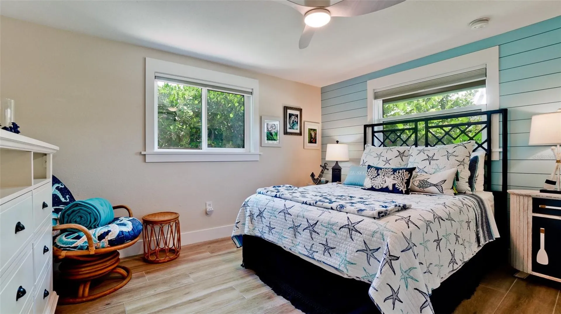 522 68th Street Holmes Beach FL 34217