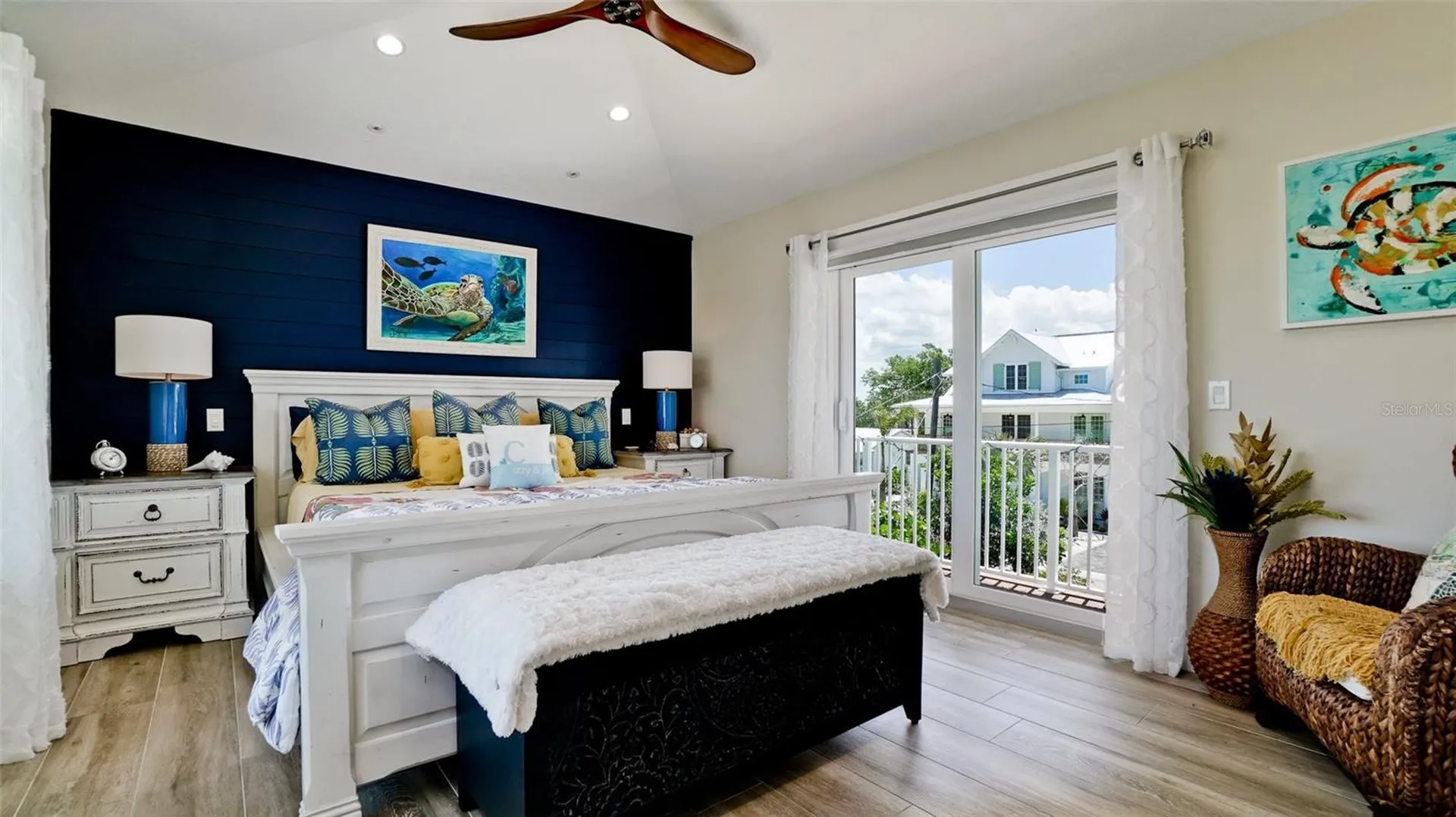 522 68th Street Holmes Beach FL 34217