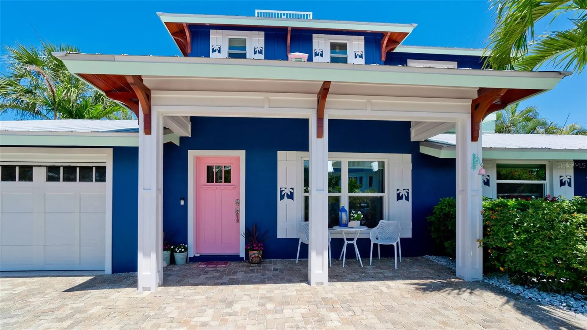 522 68th Street Holmes Beach FL 34217