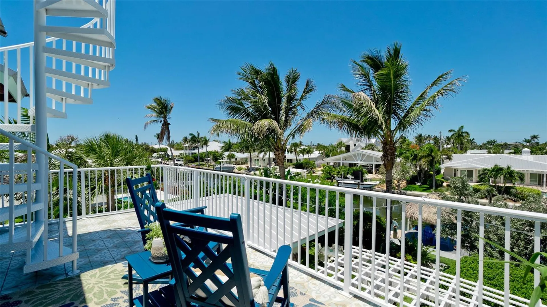 522 68th Street Holmes Beach FL 34217