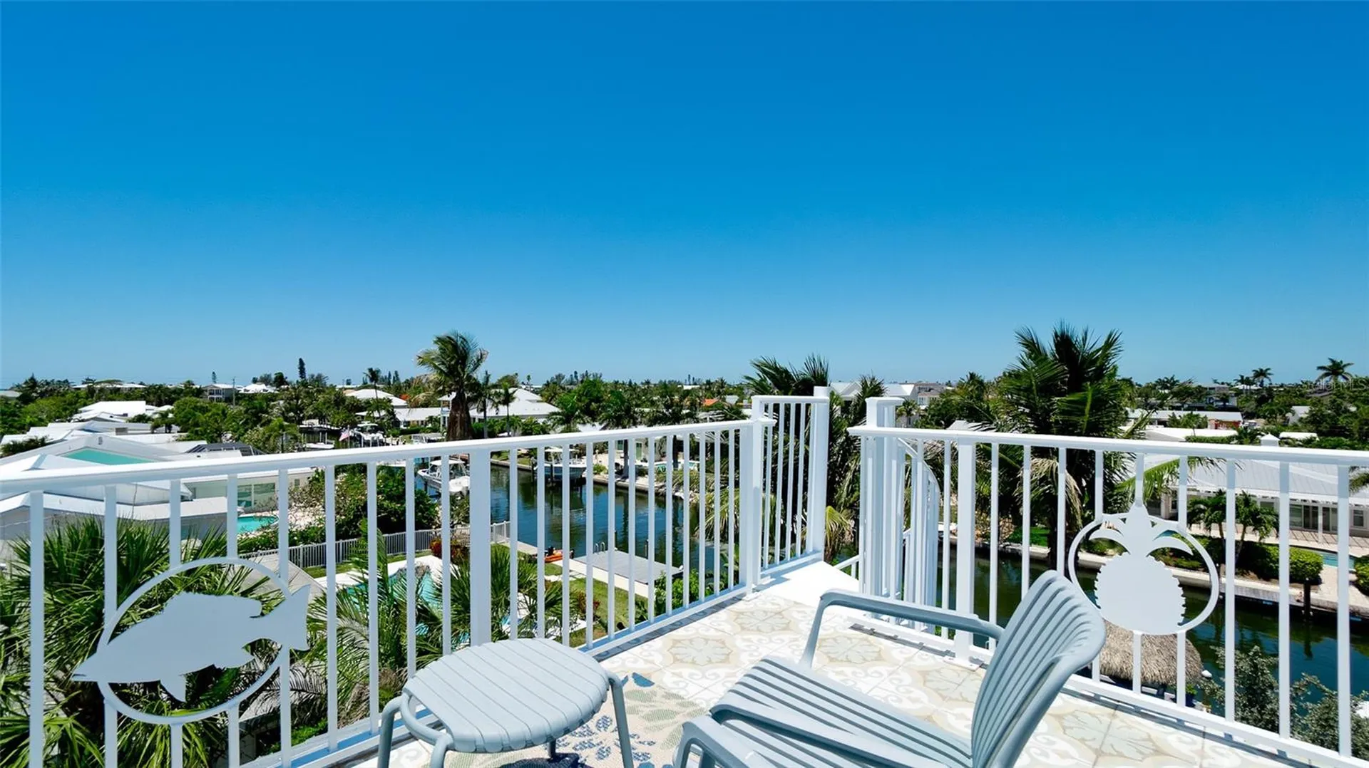 522 68th Street Holmes Beach FL 34217