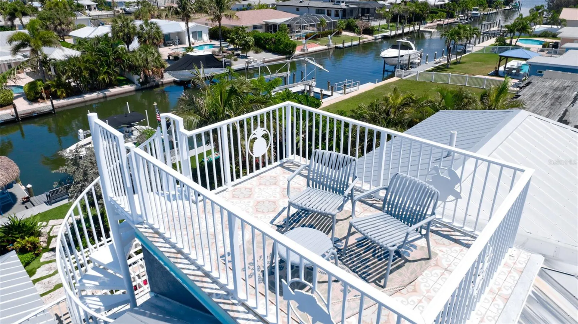 522 68th Street Holmes Beach FL 34217