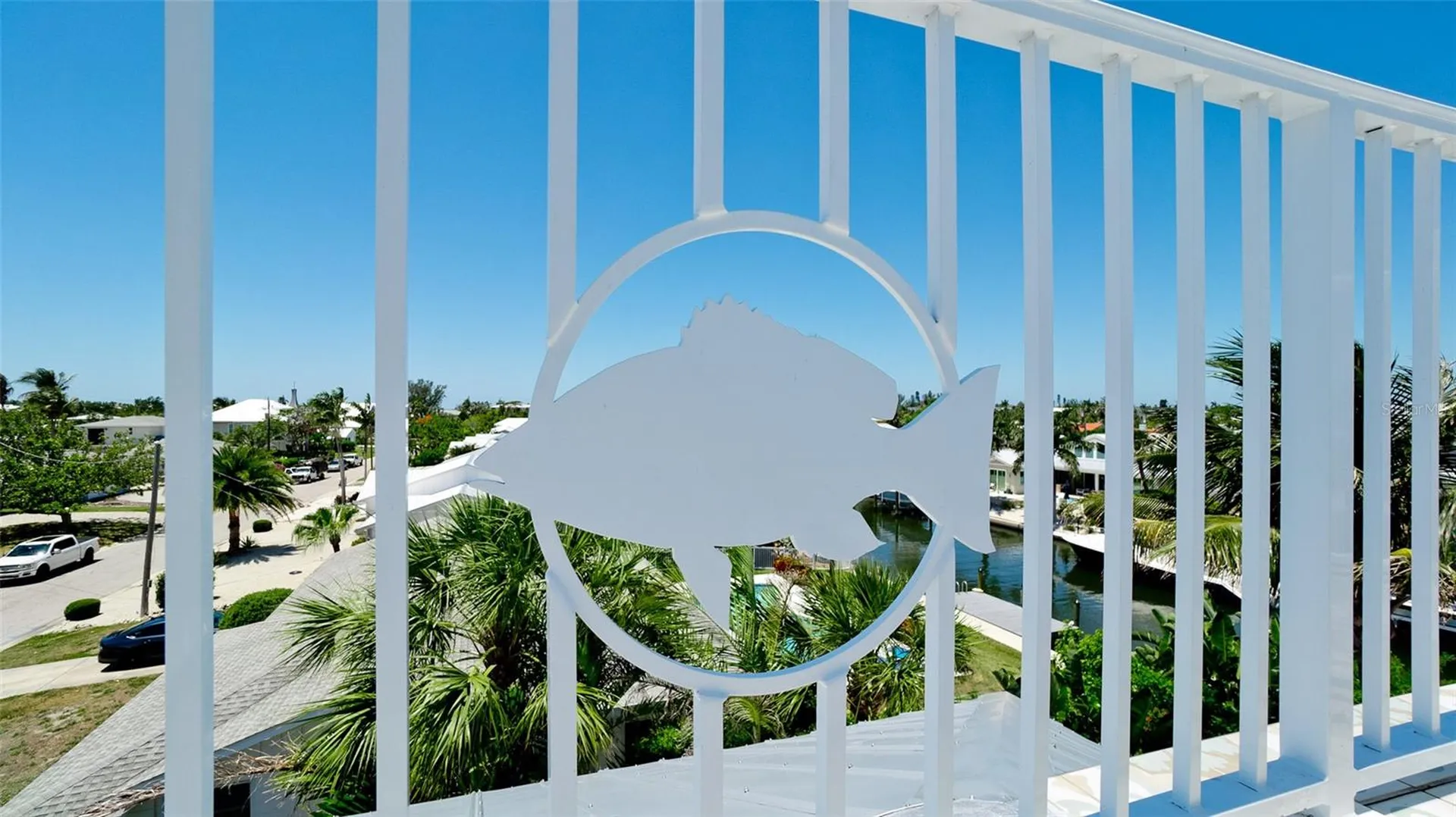 522 68th Street Holmes Beach FL 34217
