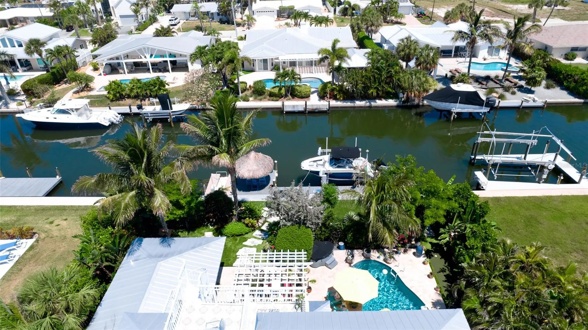 522 68th Street Holmes Beach FL 34217