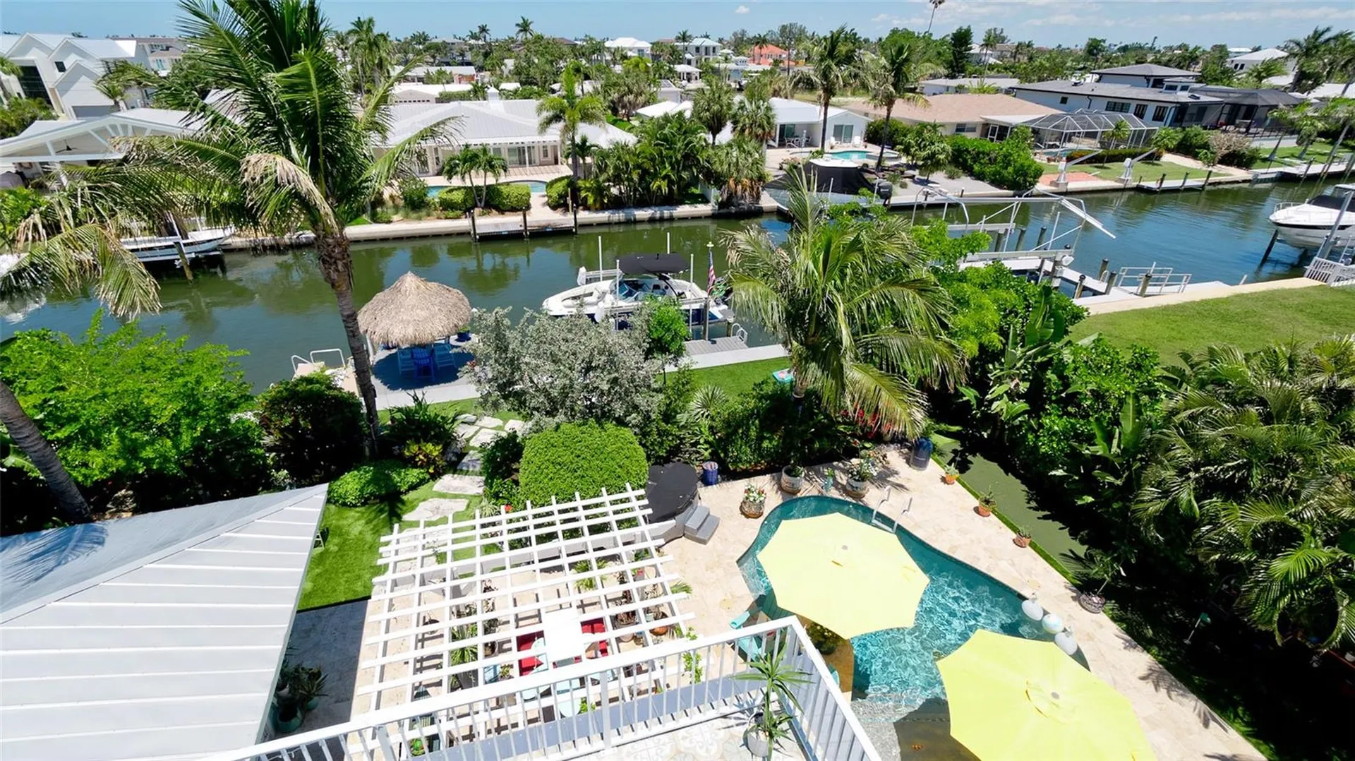 522 68th Street Holmes Beach FL 34217