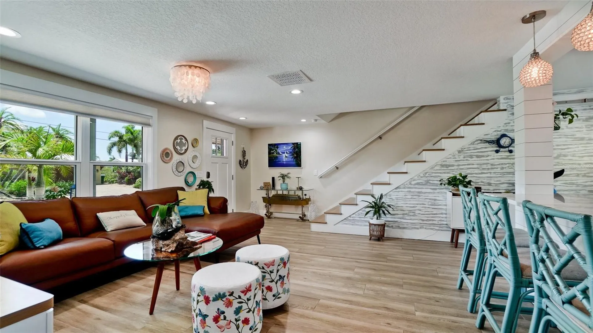 522 68th Street Holmes Beach FL 34217