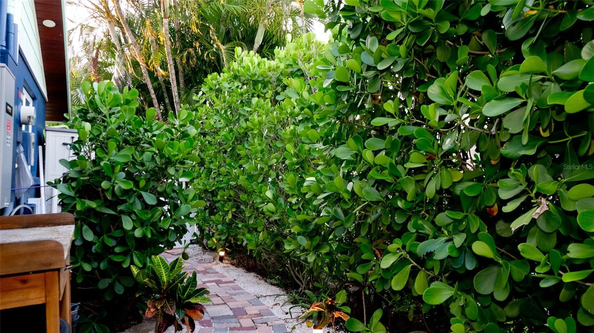 522 68th Street Holmes Beach FL 34217