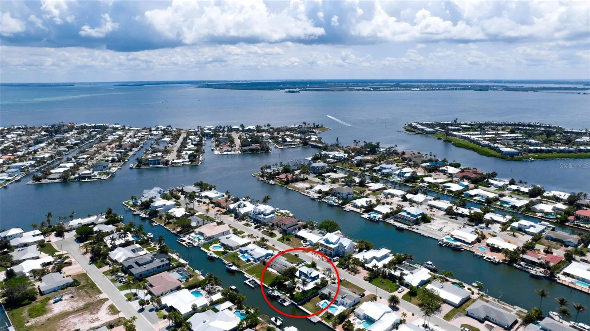 522 68th Street Holmes Beach FL 34217