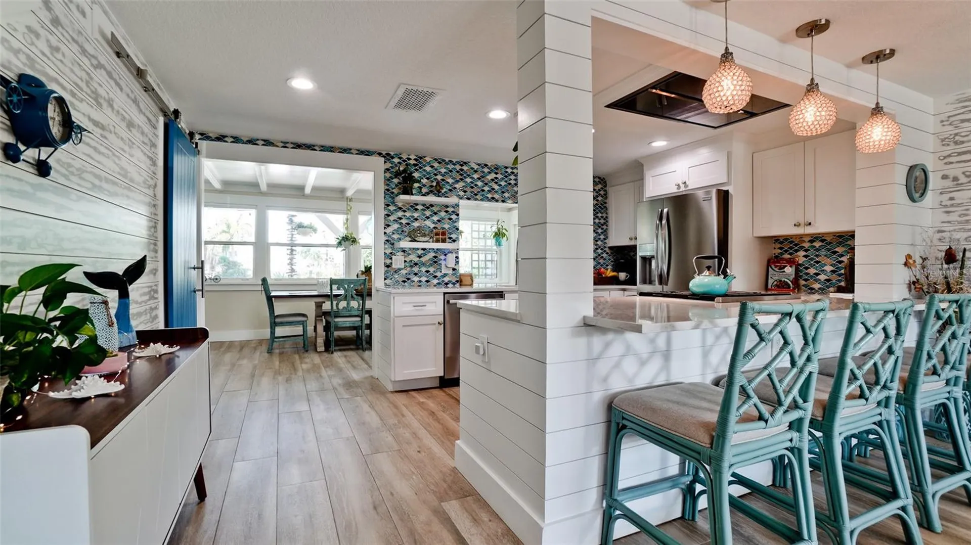 522 68th Street Holmes Beach FL 34217