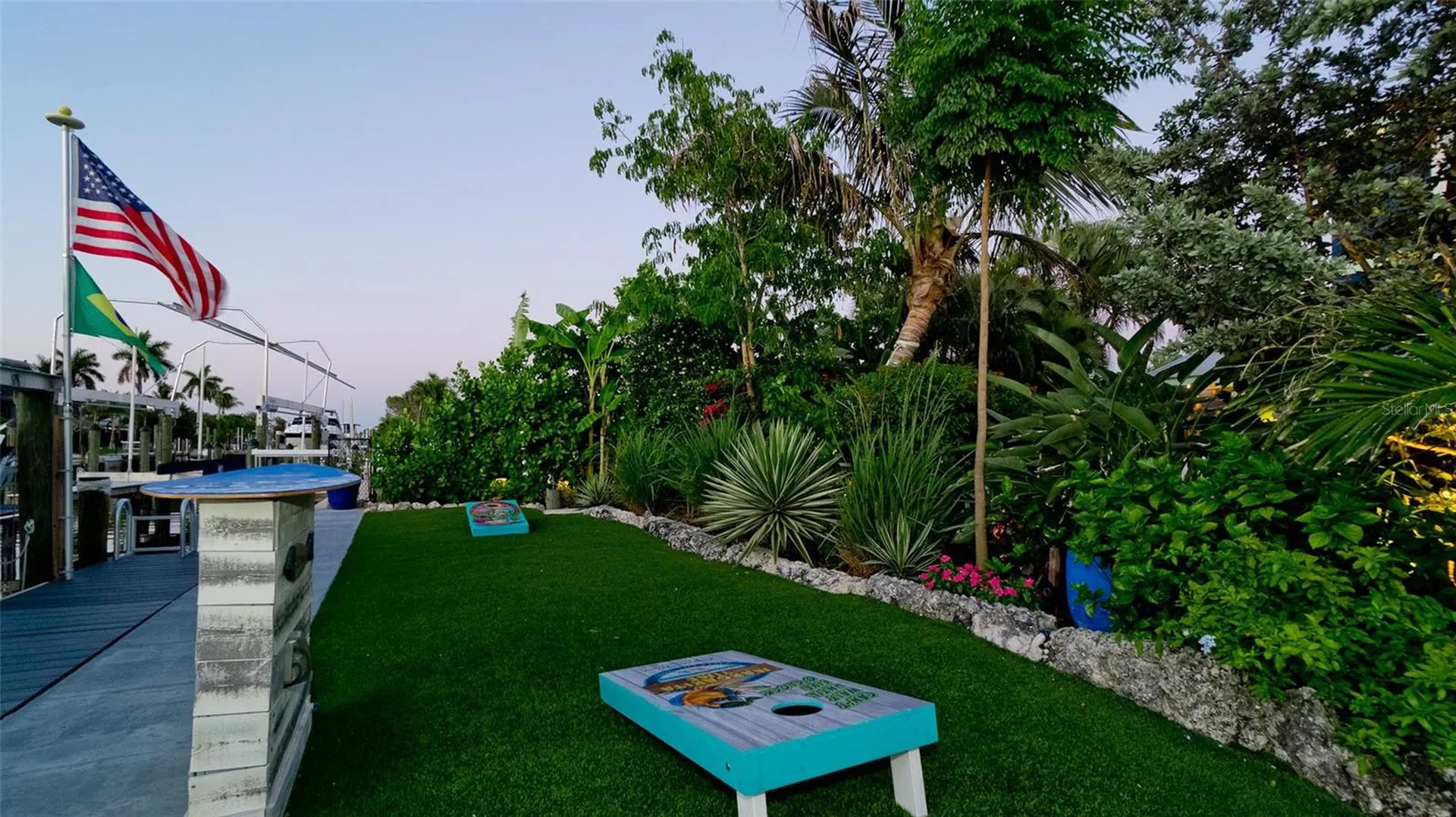 522 68th Street Holmes Beach FL 34217