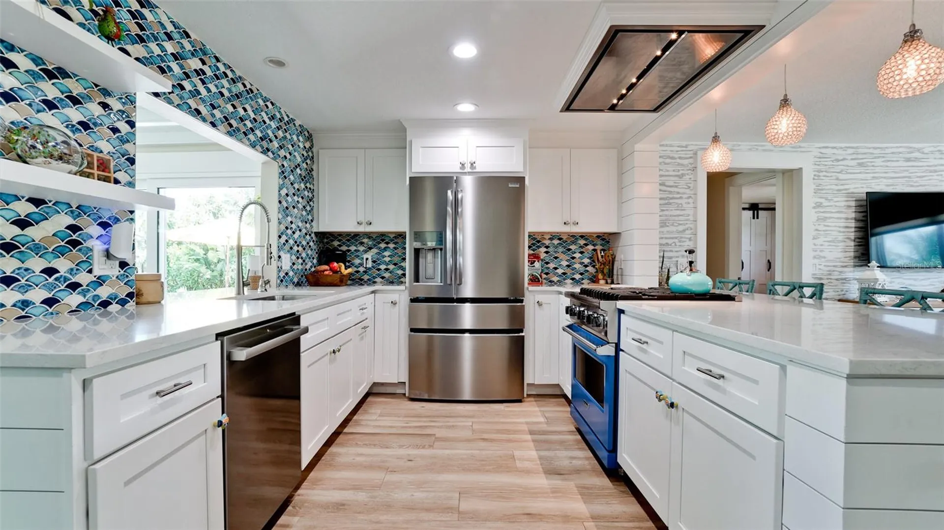 522 68th Street Holmes Beach FL 34217
