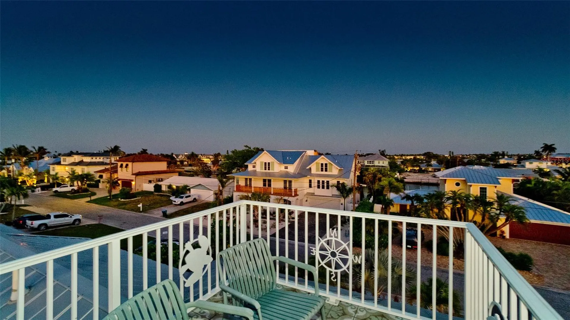 522 68th Street Holmes Beach FL 34217