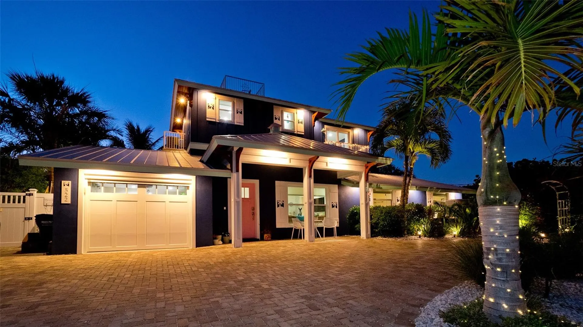 522 68th Street Holmes Beach FL 34217