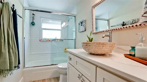 522 68th Street Holmes Beach FL 34217