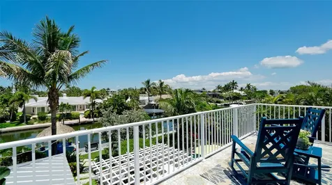 522 68th Street Holmes Beach FL 34217