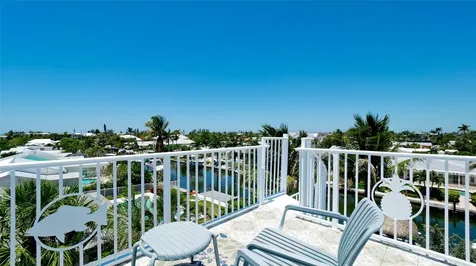 522 68th Street Holmes Beach FL 34217