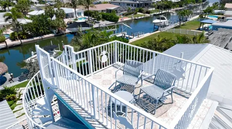 522 68th Street Holmes Beach FL 34217
