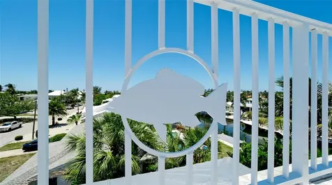 522 68th Street Holmes Beach FL 34217