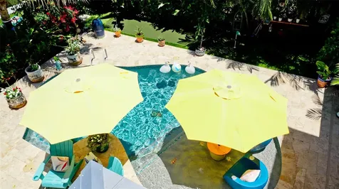 522 68th Street Holmes Beach FL 34217