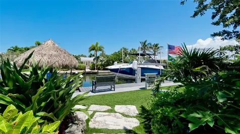 522 68th Street Holmes Beach FL 34217