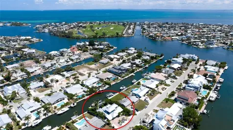 522 68th Street Holmes Beach FL 34217