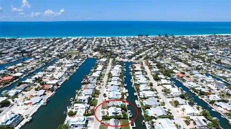 522 68th Street Holmes Beach FL 34217