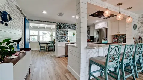 522 68th Street Holmes Beach FL 34217
