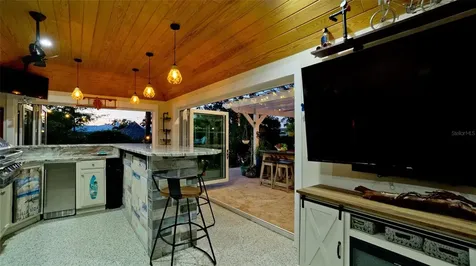 522 68th Street Holmes Beach FL 34217