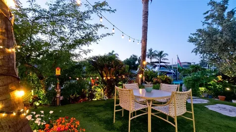 522 68th Street Holmes Beach FL 34217