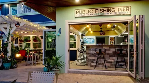 522 68th Street Holmes Beach FL 34217