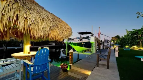 522 68th Street Holmes Beach FL 34217