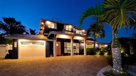 522 68th Street Holmes Beach FL 34217