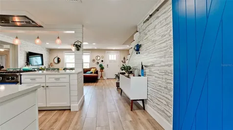 522 68th Street Holmes Beach FL 34217