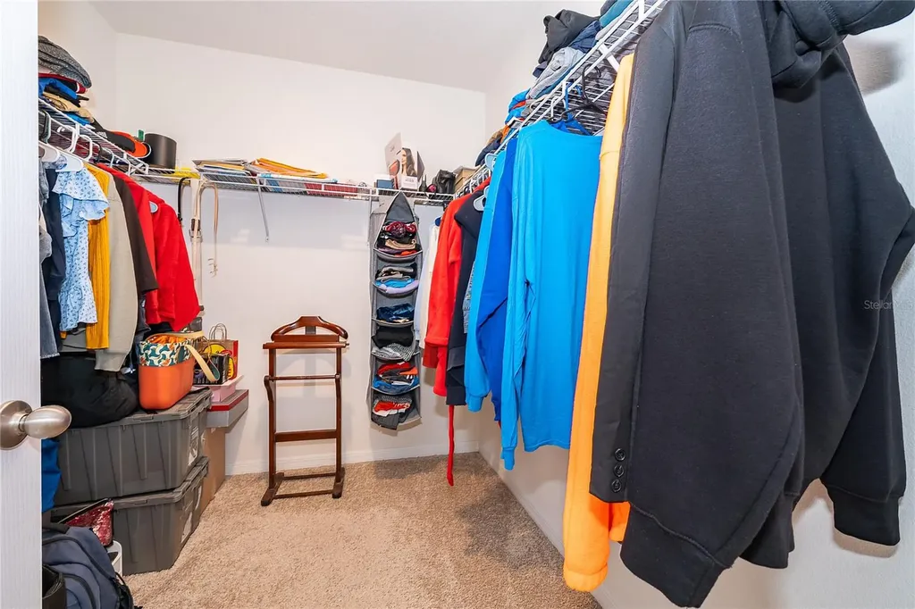 2807 Harmonia Hammock Road Harmony FL 34773