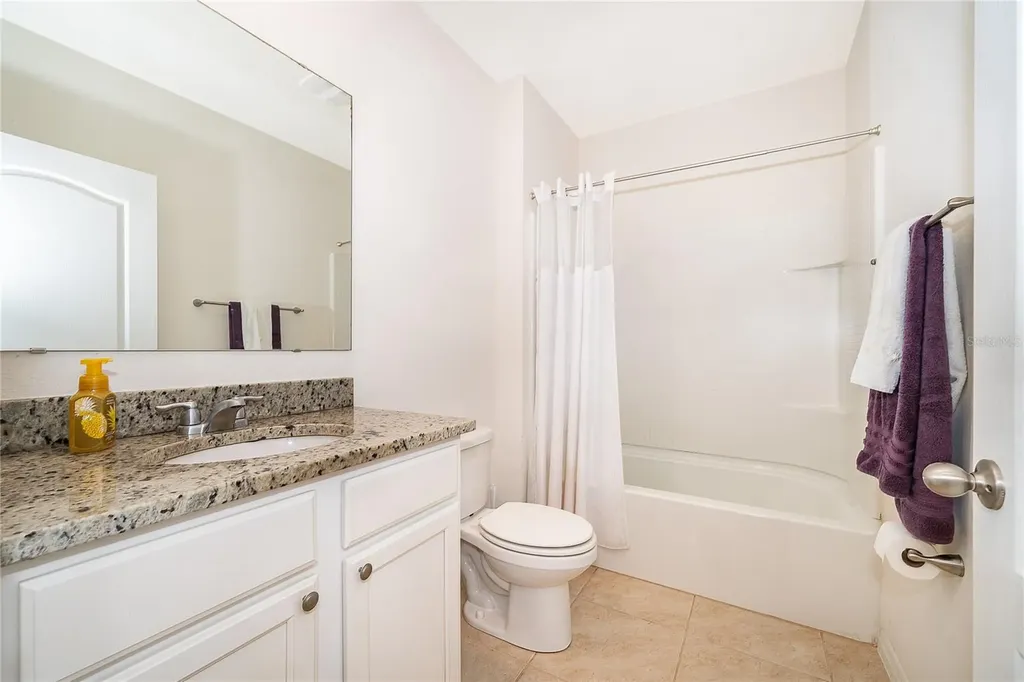 2807 Harmonia Hammock Road Harmony FL 34773