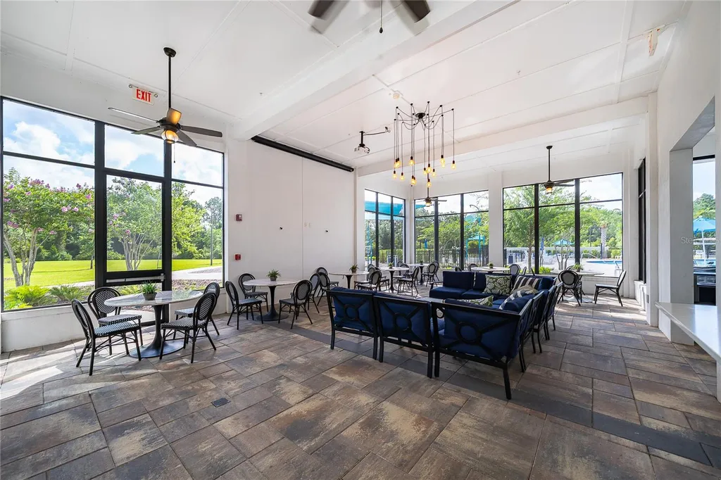 2807 Harmonia Hammock Road Harmony FL 34773