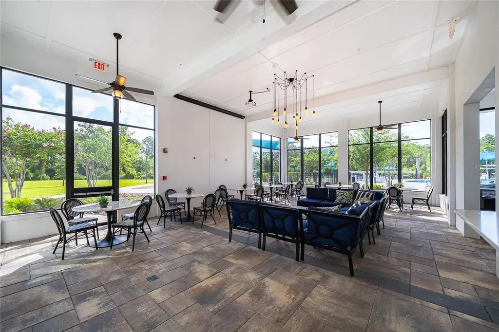 2807 Harmonia Hammock Road Harmony FL 34773
