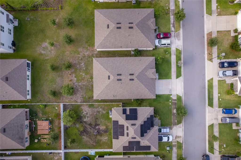 2807 Harmonia Hammock Road Harmony FL 34773