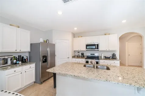 2807 Harmonia Hammock Road Harmony FL 34773