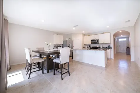 2807 Harmonia Hammock Road Harmony FL 34773