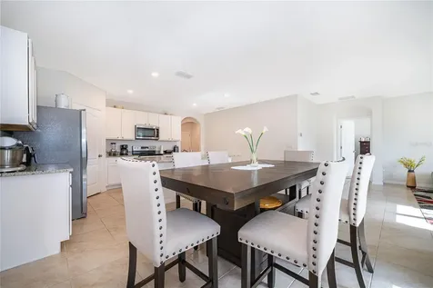 2807 Harmonia Hammock Road Harmony FL 34773