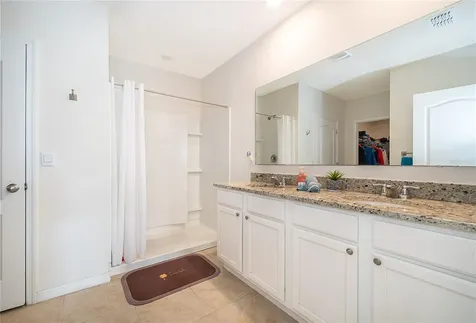 2807 Harmonia Hammock Road Harmony FL 34773