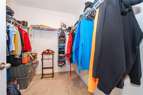 2807 Harmonia Hammock Road Harmony FL 34773