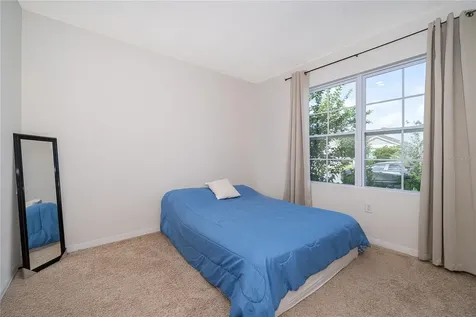 2807 Harmonia Hammock Road Harmony FL 34773