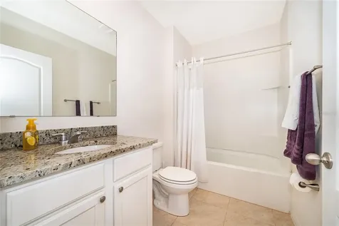 2807 Harmonia Hammock Road Harmony FL 34773