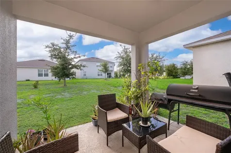 2807 Harmonia Hammock Road Harmony FL 34773