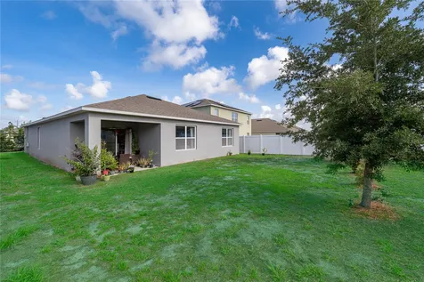 2807 Harmonia Hammock Road Harmony FL 34773